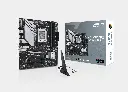 ASUS PRIME B650M-A WIFI II (1).webp