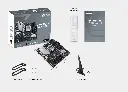 ASUS PRIME B650M-A WIFI II (7).webp