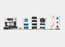 ASUS PRIME B650M-A WIFI II (5).webp