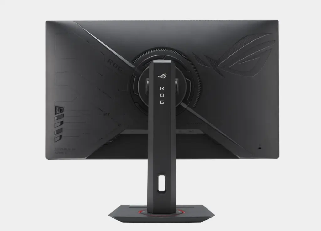 ASUS ROG Strix XG27UCS (6).webp