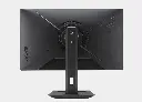 ASUS ROG Strix XG27UCS (6).webp