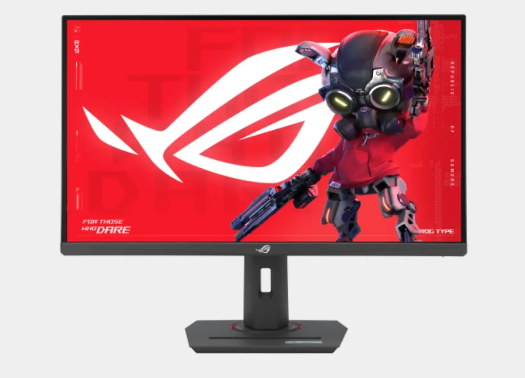 ASUS ROG Strix XG27UCS (1).webp