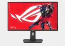 ASUS ROG Strix XG27UCS (1).webp