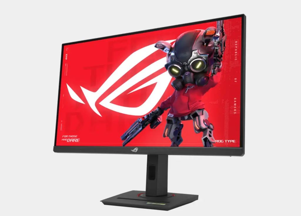 ASUS ROG Strix XG27UCS (2).webp