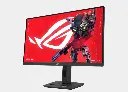ASUS ROG Strix XG27UCS (2).webp