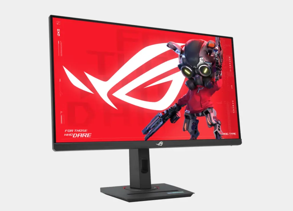 ASUS ROG Strix XG27UCS (3).webp