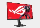 ASUS ROG Strix XG27UCS (3).webp