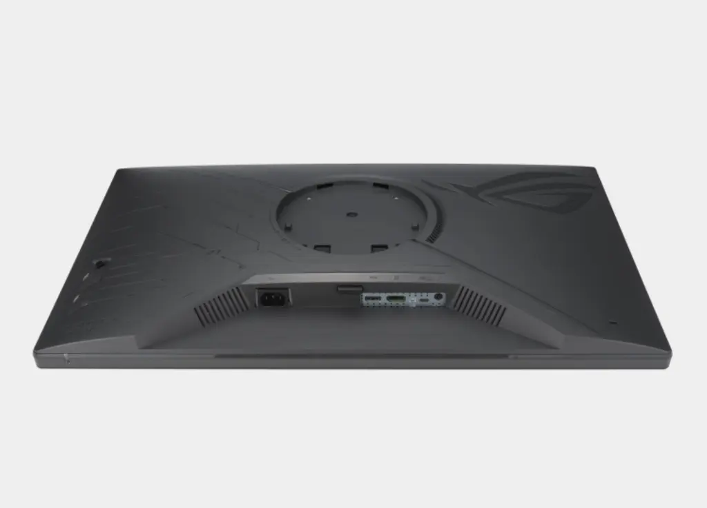 ASUS ROG Strix XG27UCS (7).webp