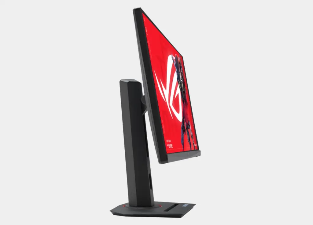 ASUS ROG Strix XG27UCS (4).webp