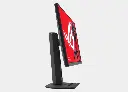 ASUS ROG Strix XG27UCS (4).webp