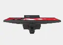 ASUS ROG Strix XG27UCS (5).webp
