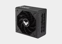 6.webp