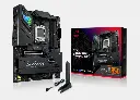 ASUS ROG STRIX B850-F GAMING WIFI  (9).webp