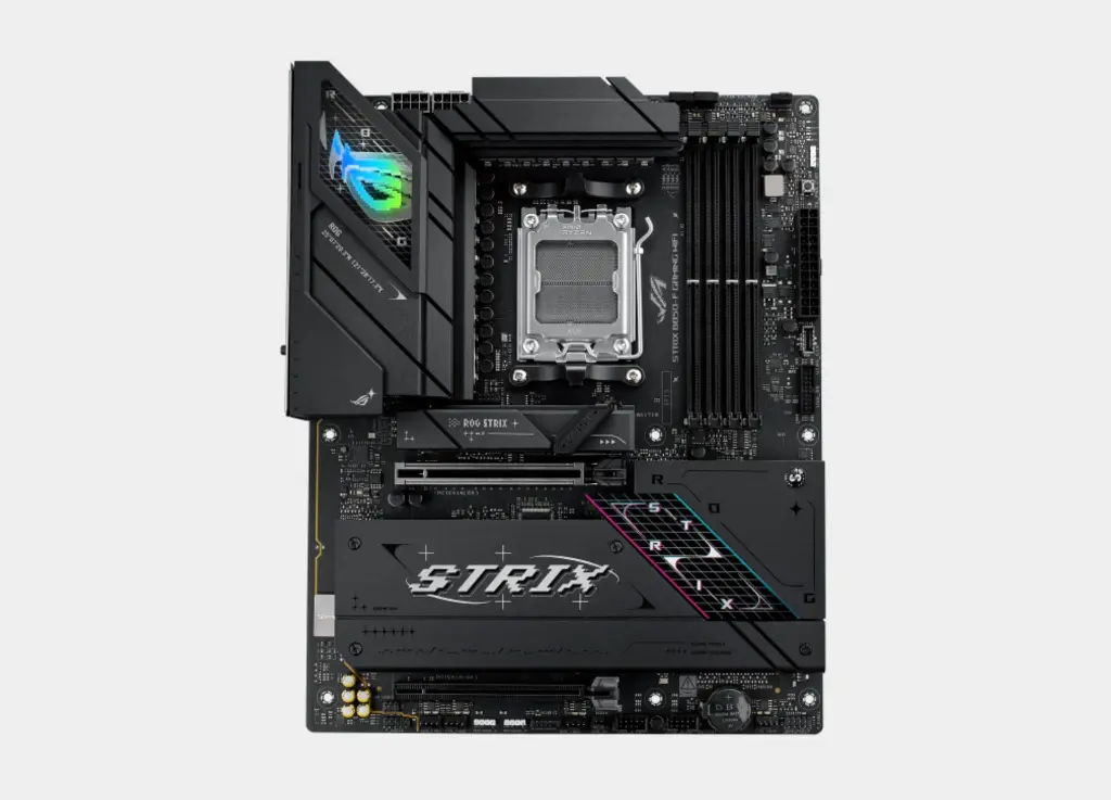 ASUS ROG STRIX B850-F GAMING WIFI  (1).webp