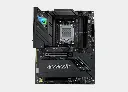ASUS ROG STRIX B850-F GAMING WIFI  (1).webp