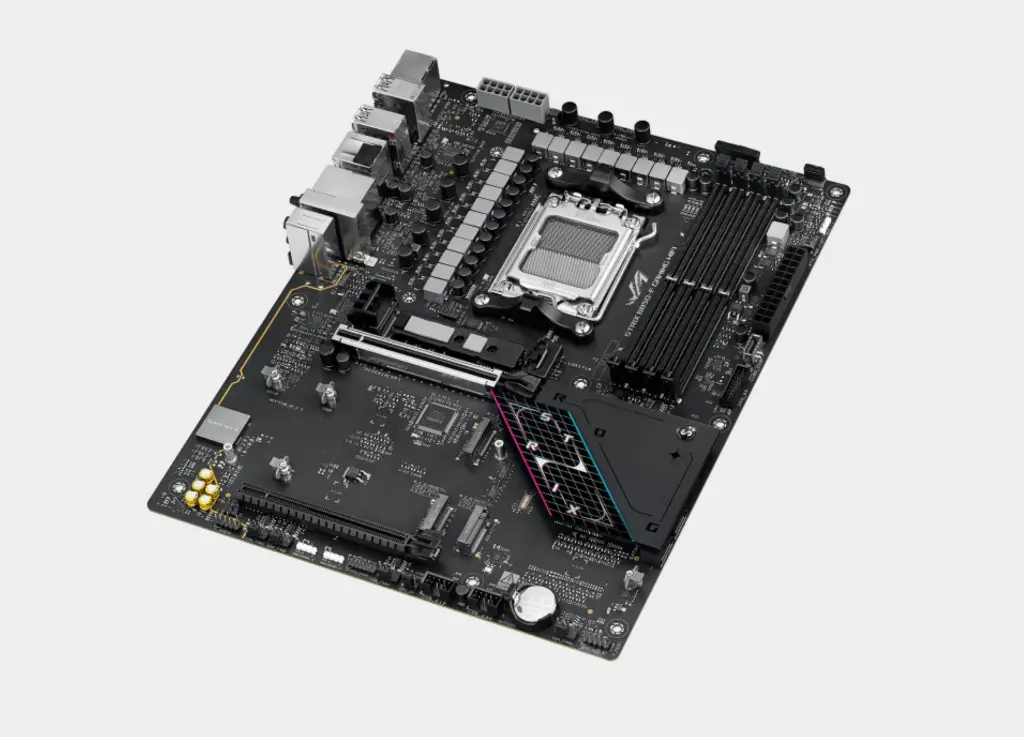 ASUS ROG STRIX B850-F GAMING WIFI  (7).webp