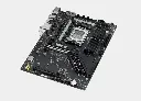 ASUS ROG STRIX B850-F GAMING WIFI  (7).webp