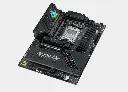 ASUS ROG STRIX B850-F GAMING WIFI  (4).webp
