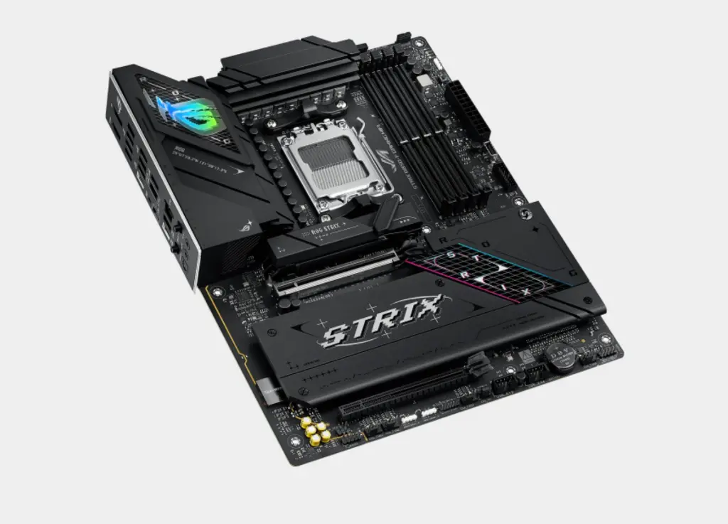 ASUS ROG STRIX B850-F GAMING WIFI  (5).webp