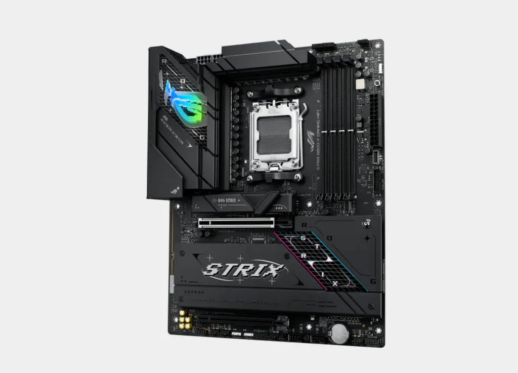 ASUS ROG STRIX B850-F GAMING WIFI  (2).webp