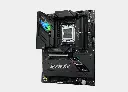 ASUS ROG STRIX B850-F GAMING WIFI  (2).webp