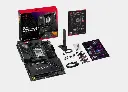 ASUS ROG STRIX B850-F GAMING WIFI  (8).webp