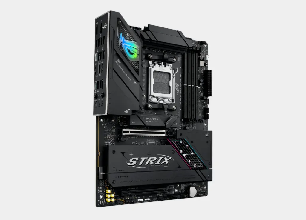 ASUS ROG STRIX B850-F GAMING WIFI  (3).webp