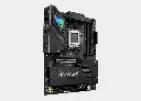 ASUS ROG STRIX B850-F GAMING WIFI  (3).webp