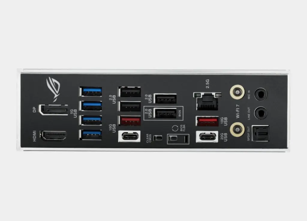 ASUS ROG STRIX B850-F GAMING WIFI  (6).webp