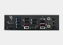 ASUS ROG STRIX B850-F GAMING WIFI  (6).webp