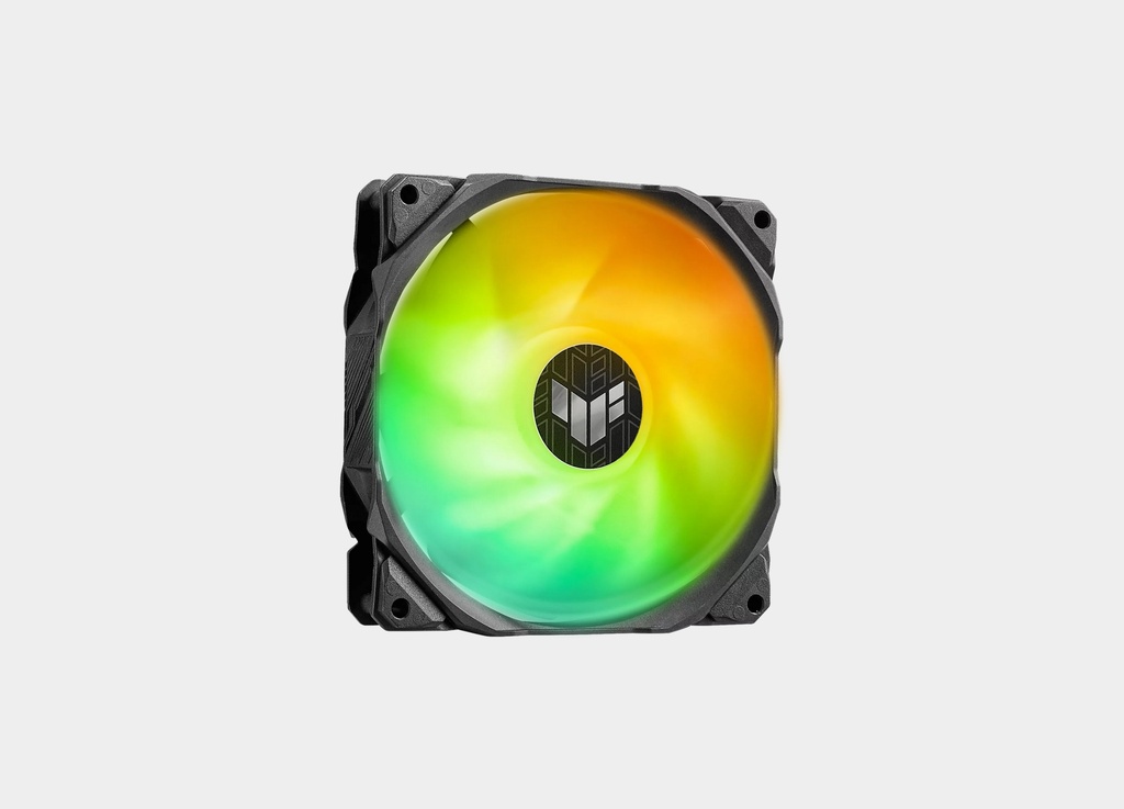 4.webp