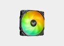 4.webp