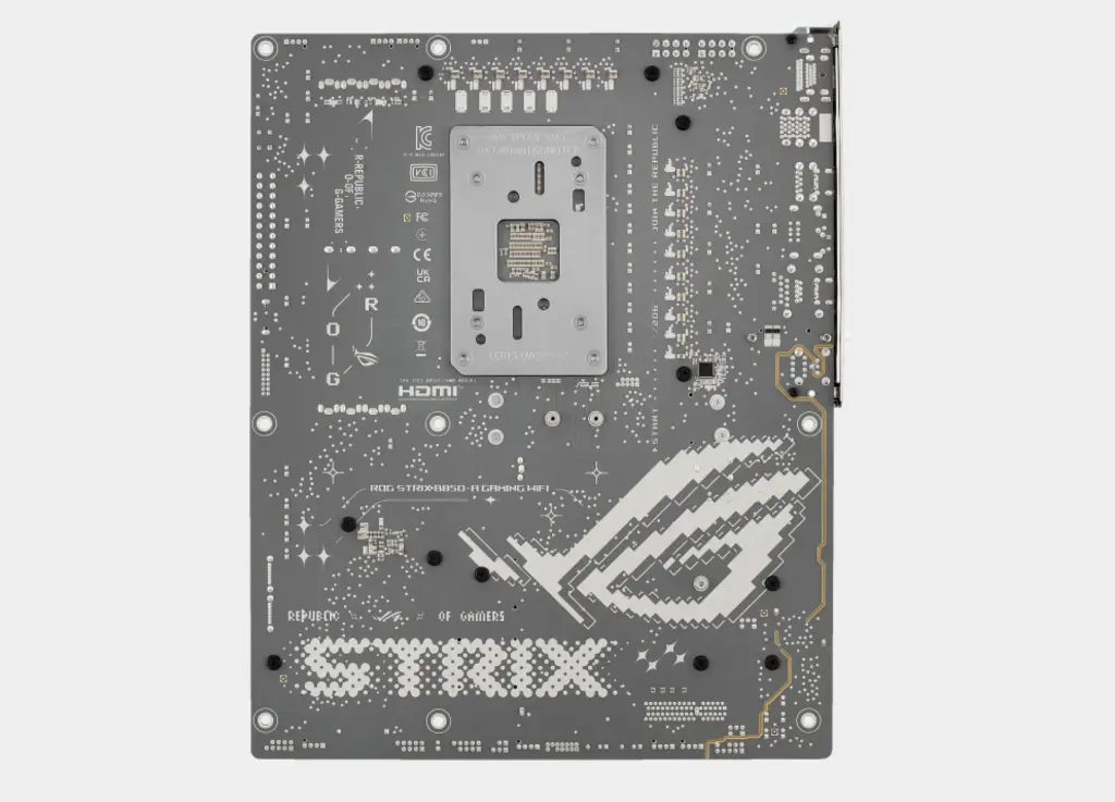 ASUS ROG STRIX B850-F GAMING WIFI  (4).webp