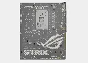 ASUS ROG STRIX B850-F GAMING WIFI  (4).webp