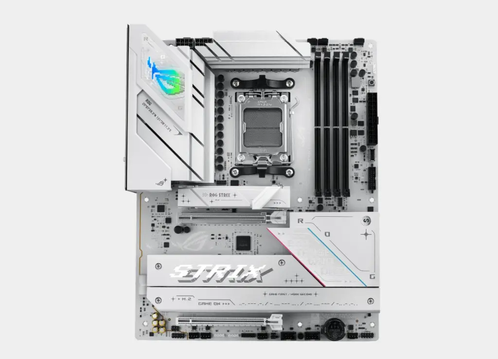 ASUS ROG STRIX B850-F GAMING WIFI  (1).webp