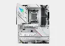 ASUS ROG STRIX B850-F GAMING WIFI  (1).webp