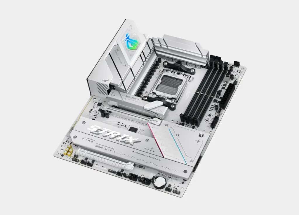 ASUS ROG STRIX B850-F GAMING WIFI (3).webp