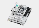 ASUS ROG STRIX B850-F GAMING WIFI  (3).webp