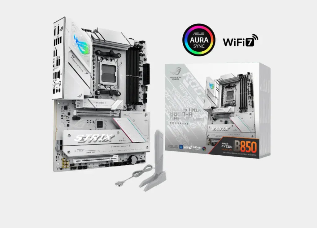 ASUS ROG STRIX B850-F GAMING WIFI  (8).webp