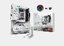 ASUS ROG STRIX B850-F GAMING WIFI  (8).webp
