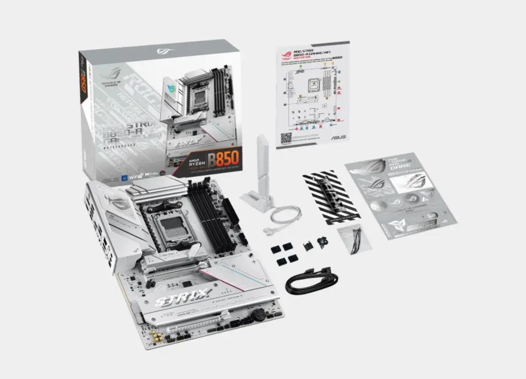 ASUS ROG STRIX B850-F GAMING WIFI  (7).webp