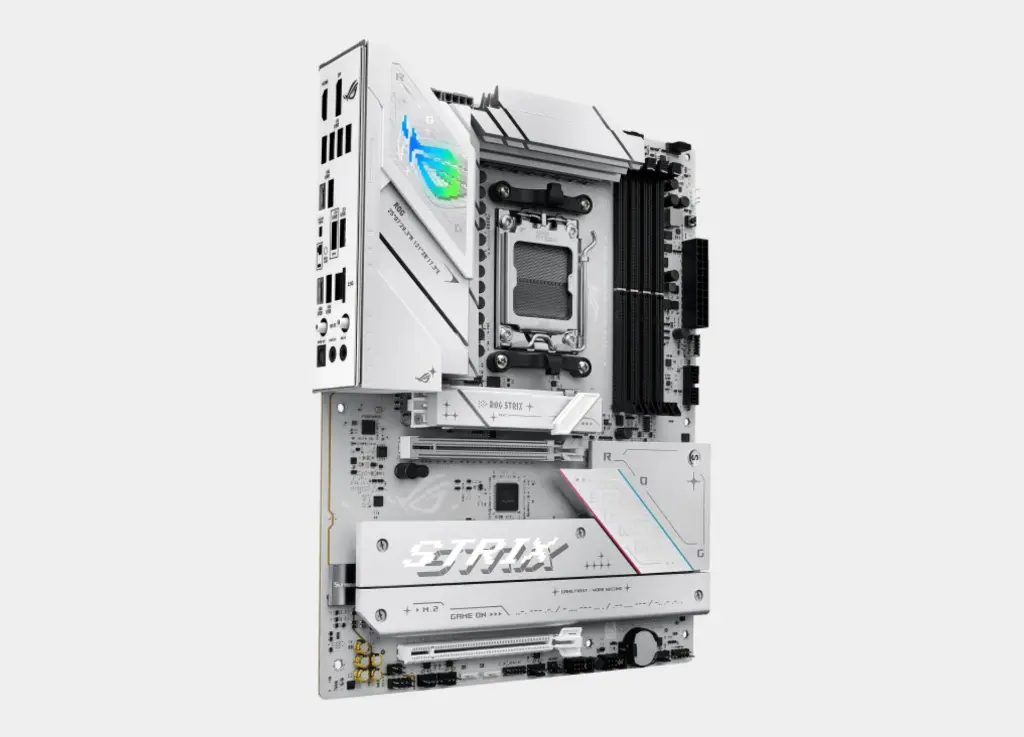 ASUS ROG STRIX B850-F GAMING WIFI (2).webp