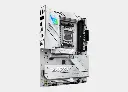 ASUS ROG STRIX B850-F GAMING WIFI  (2).webp