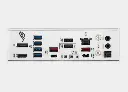 ASUS ROG STRIX B850-F GAMING WIFI  (6).webp