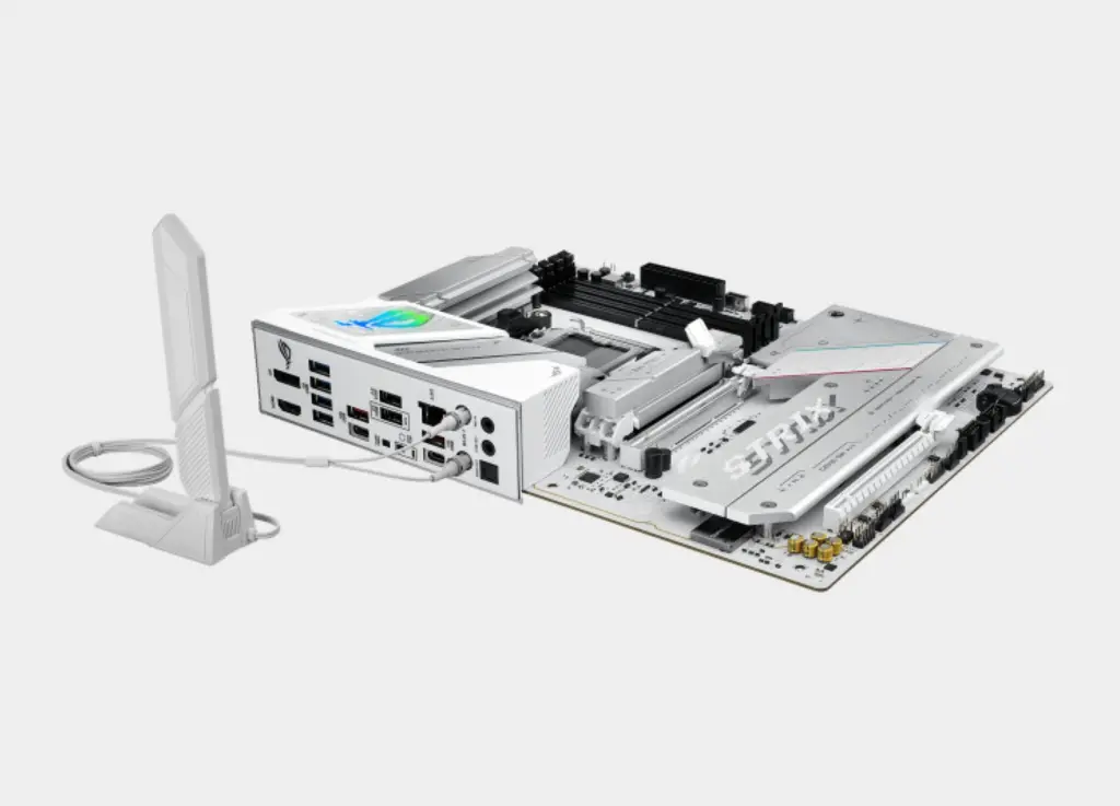 ASUS ROG STRIX B850-F GAMING WIFI  (5).webp