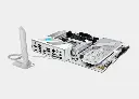 ASUS ROG STRIX B850-F GAMING WIFI  (5).webp