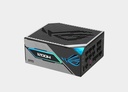 4.webp