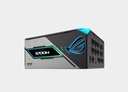 5.webp