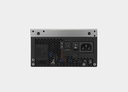 8.webp