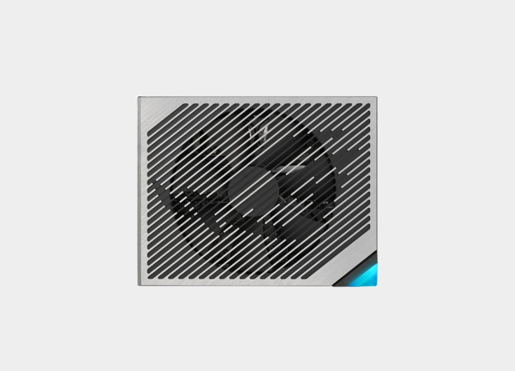 6.webp